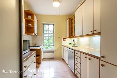 Sold by Terrace Sotheby's International Realty