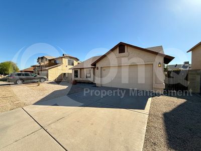 8709 W Cambridge Ave, Phoenix, AZ, 85037