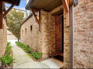 1909 Summer St, Houston, TX 77007