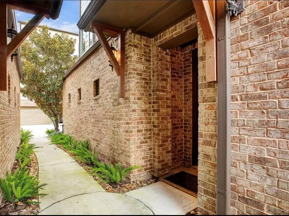 1909 Summer St, Houston, TX 77007