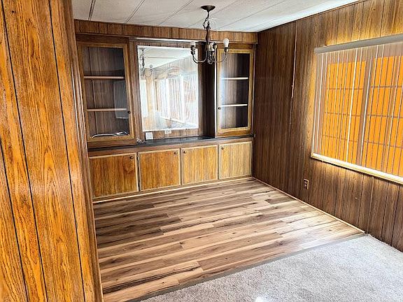 5th image of 5835 Cherokee Rd Space 41