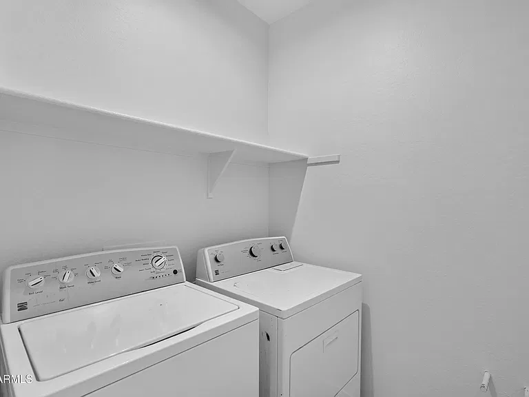 293 W Salali Trl — Photo 28