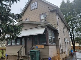 312 6th St, Rochester, NY 14605
