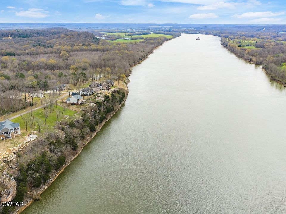 1st image of 47 Adam Loop