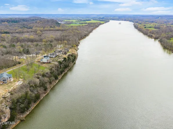 47 Adam Loop, Bath Springs, TN 38311