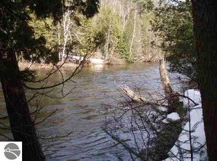 River Rd #8, Traverse City, MI 49686