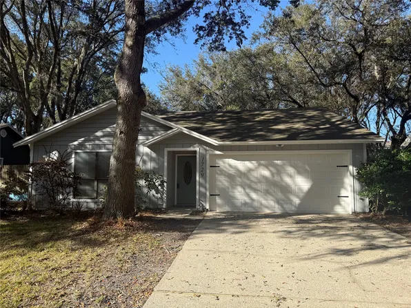 1729 Crescent Rd, Fernandina Beach, FL 32034