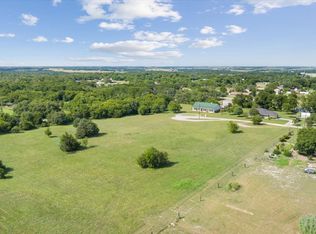 108 Brown Dr, Eddy, TX 76524
