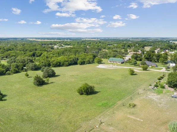 108 Brown Dr, Eddy, TX 76524