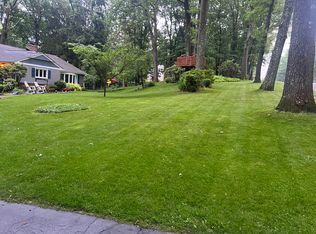 46 N Star Dr, Morristown, NJ 07960