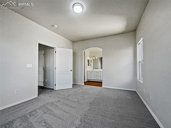 5th image of 2096 Pinyon Jay Dr