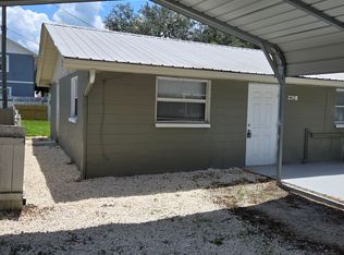 4412 Plum St, Zephyrhills, FL 33542