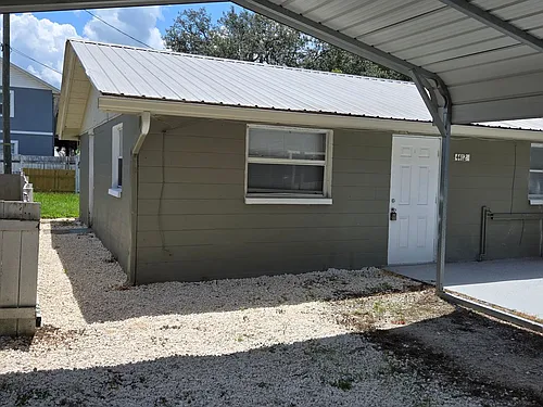 4412 Plum St Photo 1