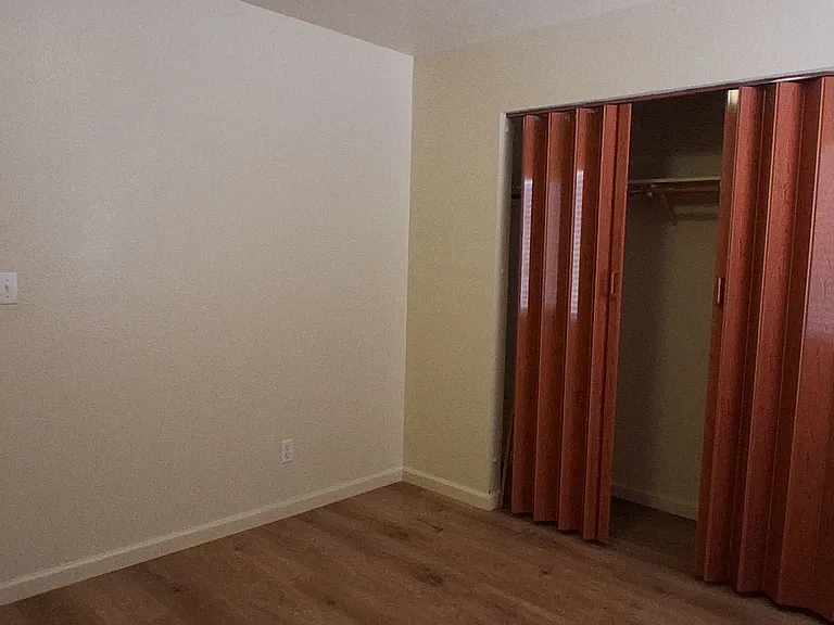 5309 Corvo Way — Photo 12