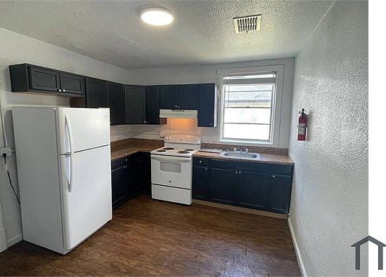 1st image of 1146 Olive St