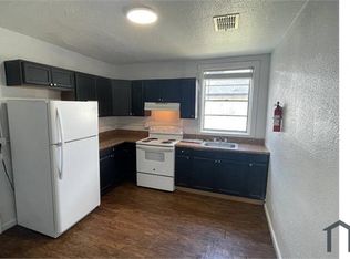 1146 Olive St, Lakeland, FL 33815