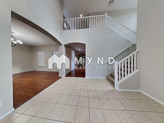 2nd image of 41840 W Capistrano Dr