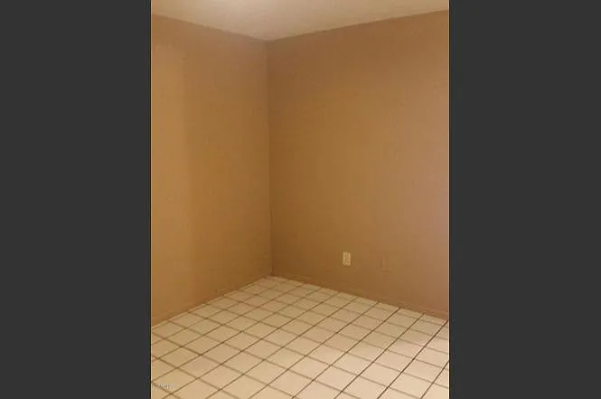 1 bed, $789 — Photo 4