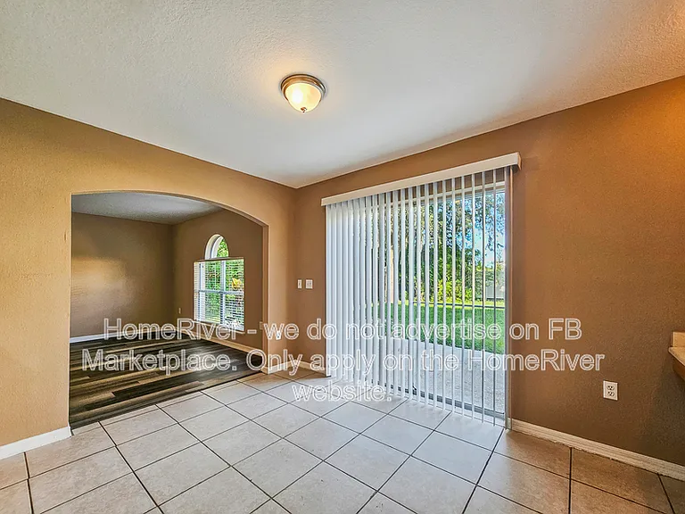 3650 Fyfield Ct — Photo 9