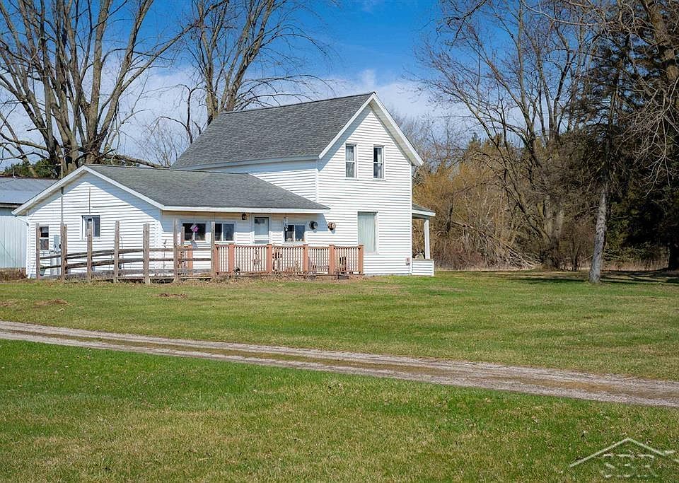 1st image of 18025 Grabowski Rd
