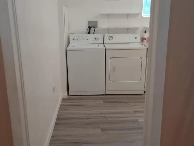5655 W Ellsworth Ave #B — Photo 7