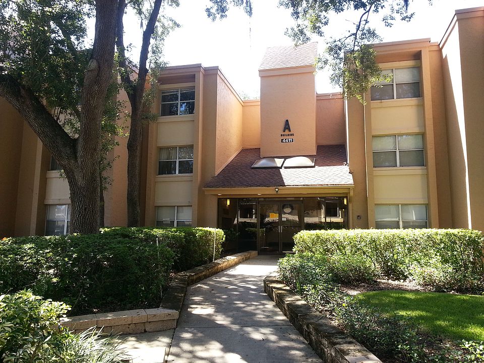 1st image of 4411 Shady Terrace Ln APT 206