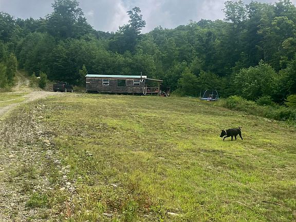 5th image of Lot 2&3 Washburn/Meridan Hill Road