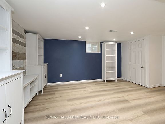 4th image of 11 Adair Rd
