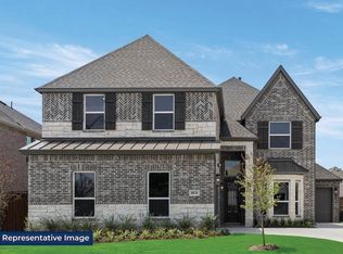 3710 Milwaukee Ave, Midlothian, TX 76065