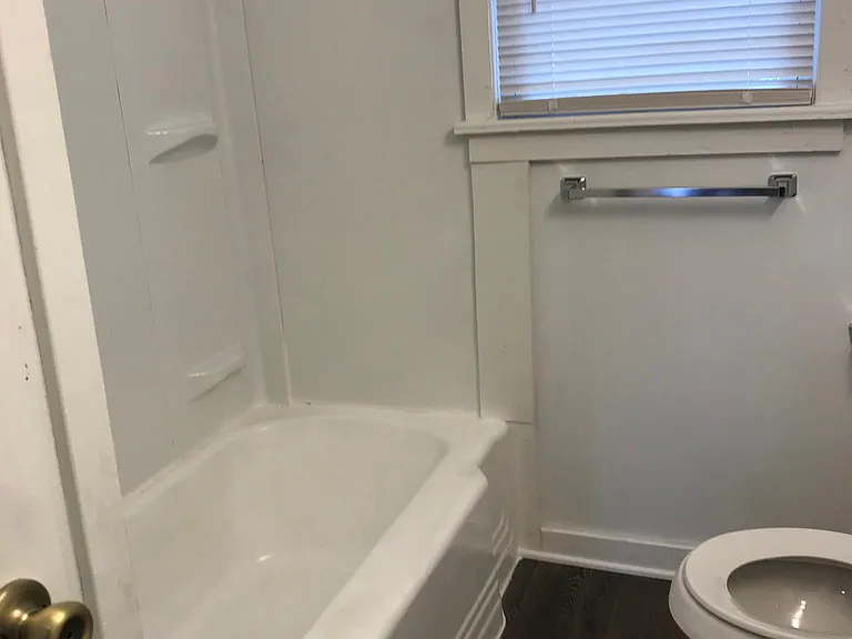 2045 Bittle Rd — Photo 3