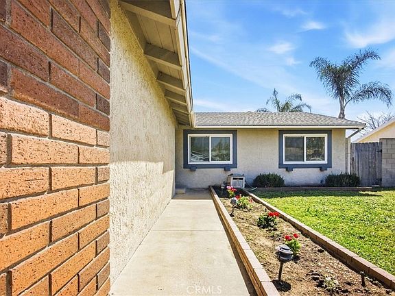 5th image of 10155 Norwick St