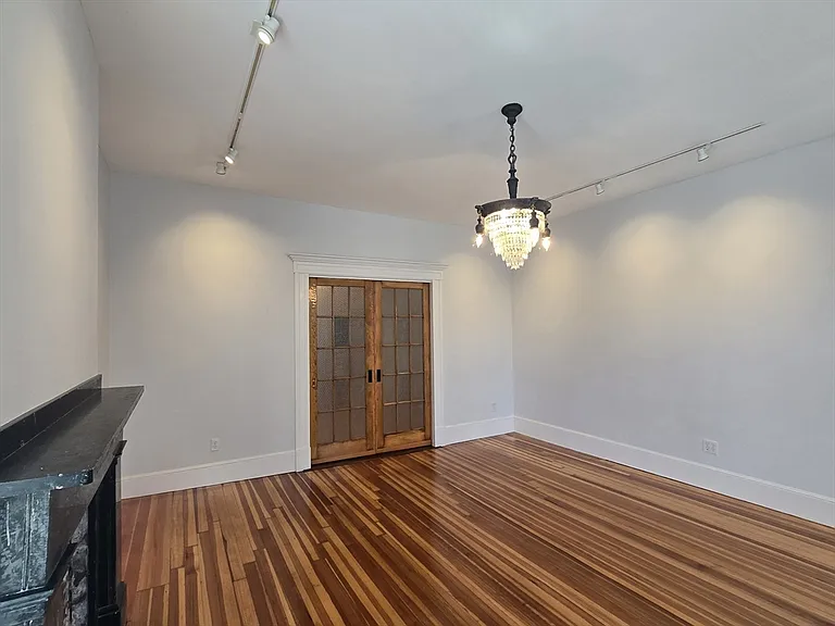 116 Winnisimmet St #1 — Photo 6