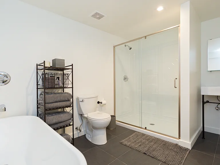 50 Narrow Ln — Photo 27