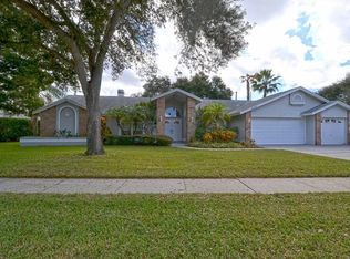 8399 Meadow Brook Dr E, Seminole, FL 33777