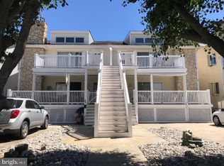 421 W Bennett Ave #4, Wildwood, NJ