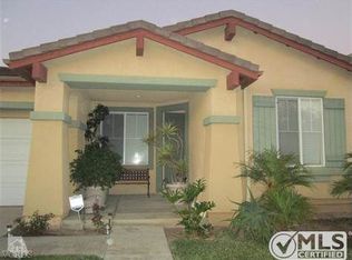 1712 Almanor St, Oxnard, CA 93030