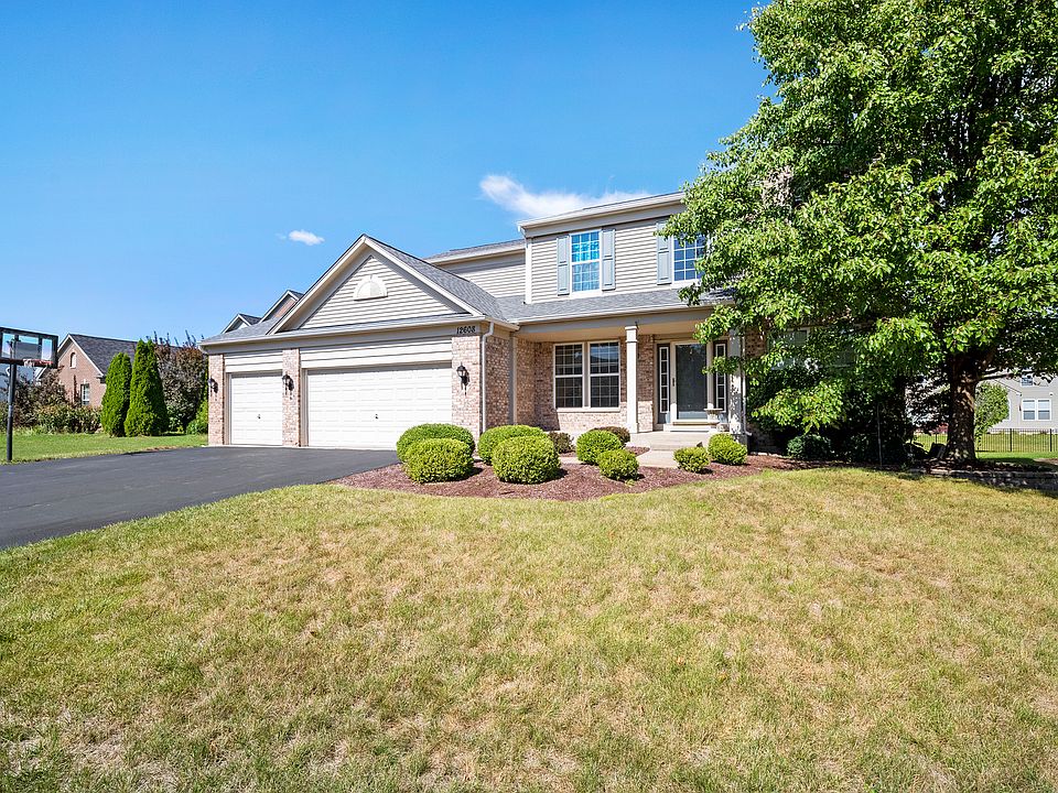 1st image of 12608 Canterbury Dr
