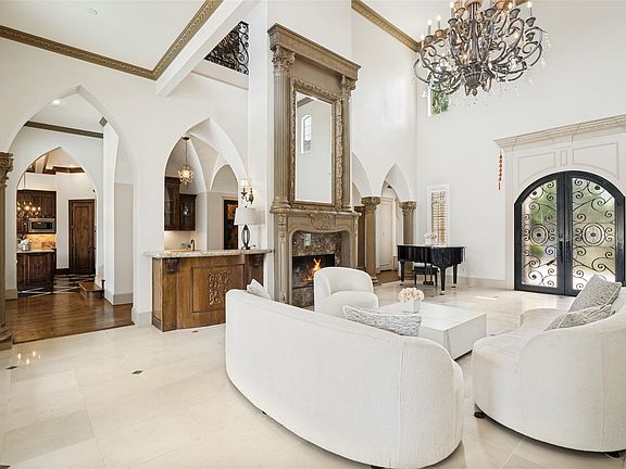 5th image of 1634 Torrey Pines Ln