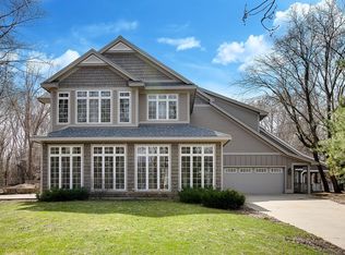 1031 74th St, Victoria, MN 55386