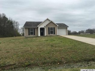 311 Richmond Ave, Albertville, AL 35950
