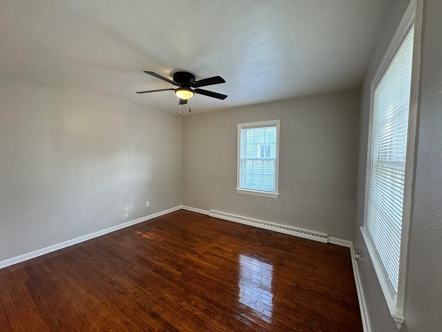3 bed, 1129 sqft, $1,500 — Photo 3