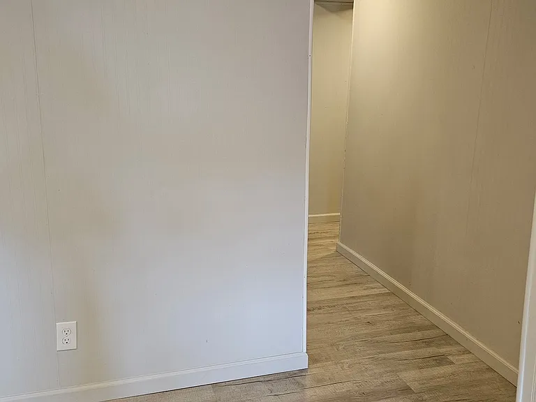 1310 Chestnut Ave #3 — Photo 5