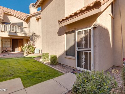 1001 N Pasadena St UNIT 99, Mesa, AZ, 85201