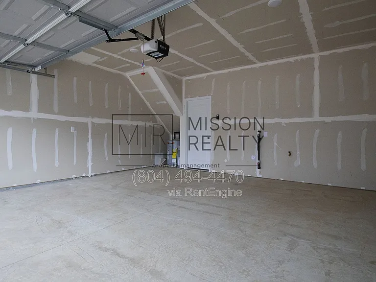 4184 Park Trail Dr — Photo 7