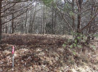 185 Meadow Ln, Spencer, TN 38585