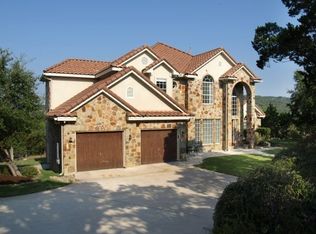 7708 Navajo Pass, Leander, TX 78641