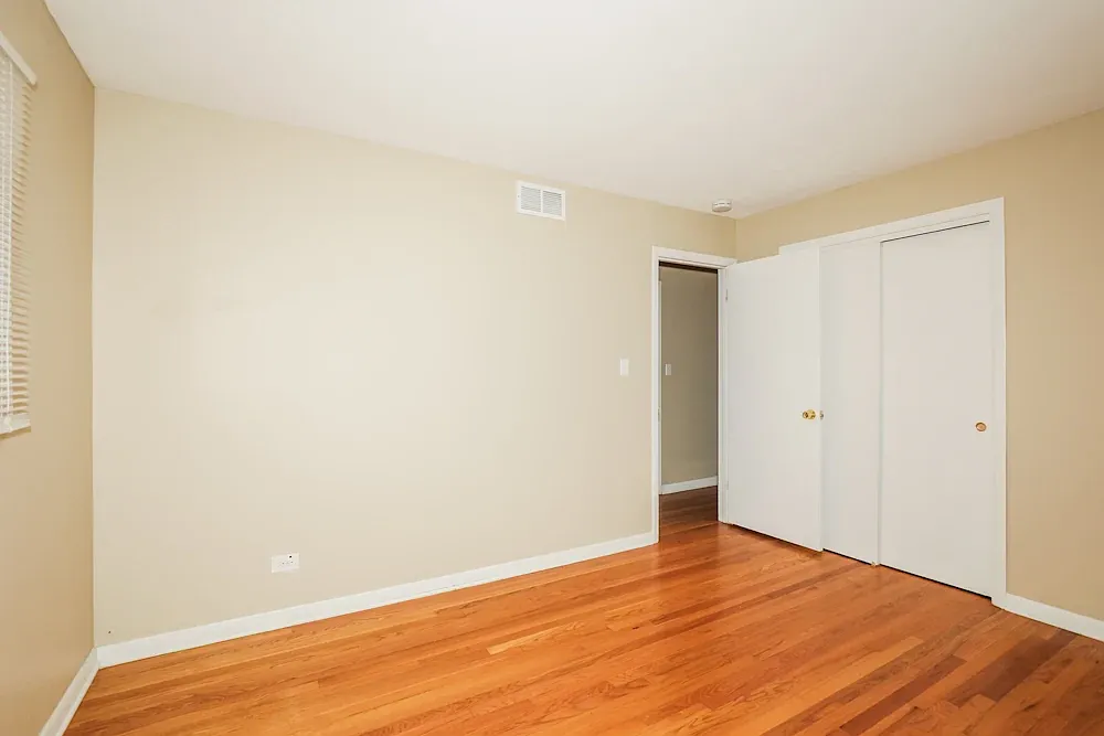 3 bed, 1.5 bath, 1605 sqft, $1,775 — Photo 4