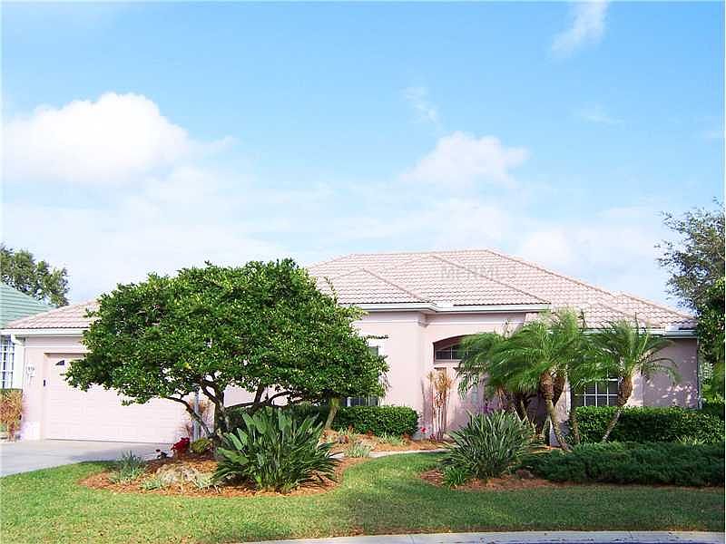 1st image of 102 Ventana Way