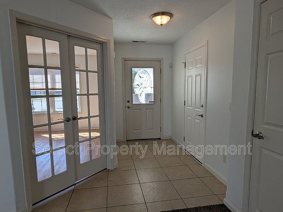 2nd image of 9121 Brickshire Pkwy