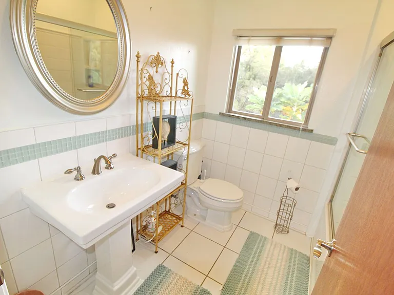 110 Cooke Rd — Photo 28